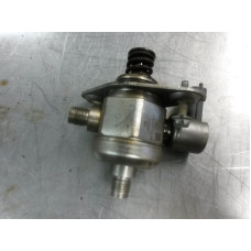 102T003 High Pressure Fuel Pump For 08-09 Cadillac STS  3.6 12626234
